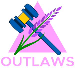 OUTlaws