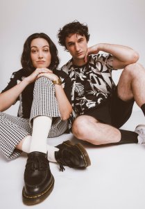 Off Book: Tour de Force (A Force of Tour)