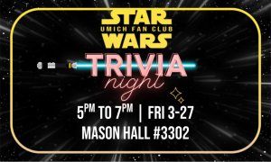 Image Imported from Maize Pages