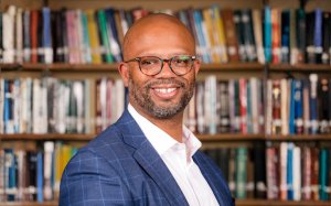 L'Heureux Lewis-McCoy