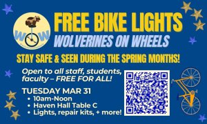 Image Imported from Maize Pages