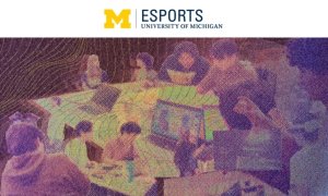 Image Imported from Maize Pages