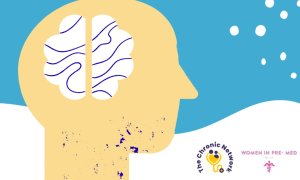 Image Imported from Maize Pages