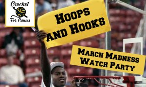 Image Imported from Maize Pages