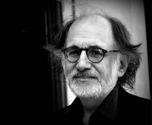 The Marriage: The Mahlers in New York