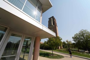 Tapestries: Music Theatre Voice