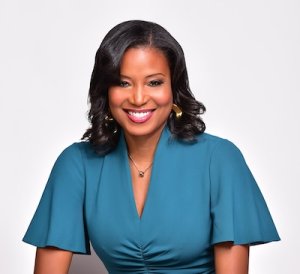 Dr. Karida L. Brown photo