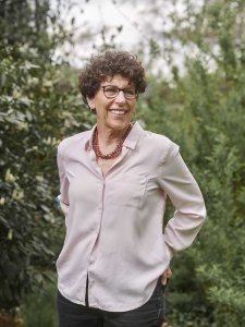 Dr. Linda Greer, Natural Resources Defense Council