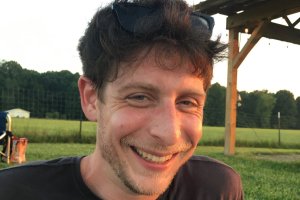 Dr. Jay Goldberg, Arizona State University