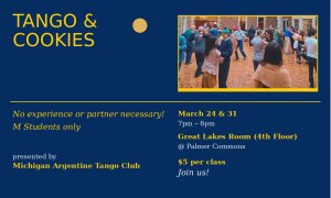 Image Imported from Maize Pages