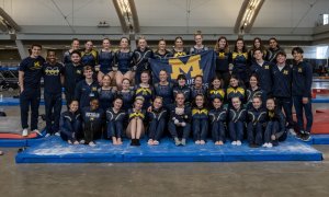 Image Imported from Maize Pages