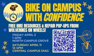 Image Imported from Maize Pages