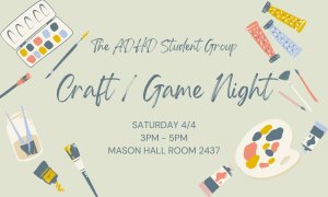 Image Imported from Maize Pages