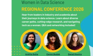 Image Imported from Maize Pages