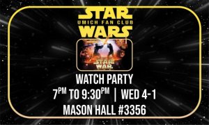 Image Imported from Maize Pages