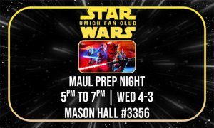 Image Imported from Maize Pages