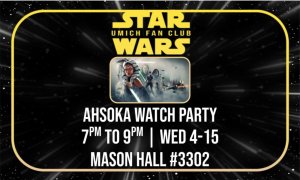 Image Imported from Maize Pages