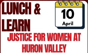 Image Imported from Maize Pages