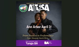 Image Imported from Maize Pages