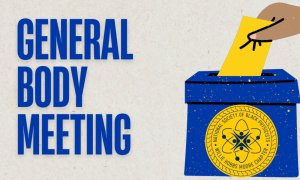 Image Imported from Maize Pages