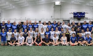 Image Imported from Maize Pages