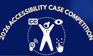 Image Imported from Maize Pages