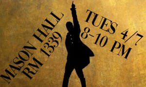 Image Imported from Maize Pages