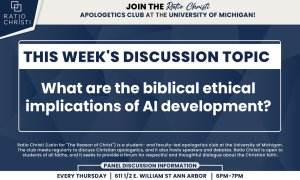 Image Imported from Maize Pages