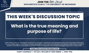 Image Imported from Maize Pages