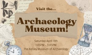 Image Imported from Maize Pages