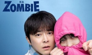 Image Imported from Maize Pages