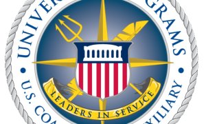 Image Imported from Maize Pages