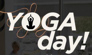 Image Imported from Maize Pages