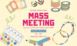 Image Imported from Maize Pages