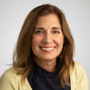 Image of Denise Kirchner