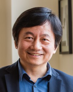 Haifan Li