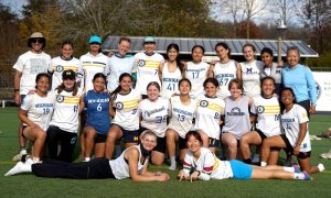 Image Imported from Maize Pages