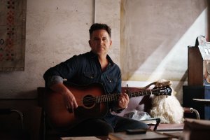 David Nail