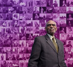 Welcome Concert: 2026 George Shirley Vocal Competition