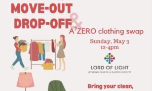 Image Imported from Maize Pages