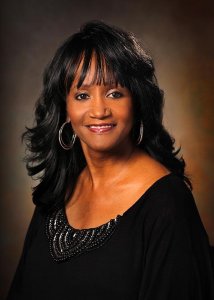 High School Vocal Master Class with Charsie Sawyer