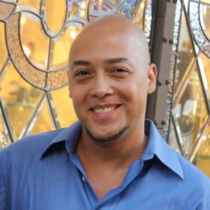 "Owens at 100": Dr. Darryl Taylor Lecture