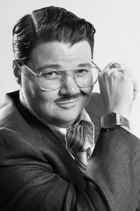 Murray Hill