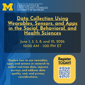 Course Flyer