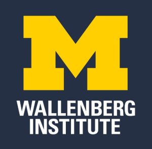 Wallenberg logo