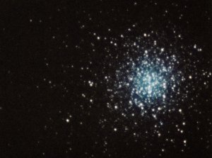 Astro Image