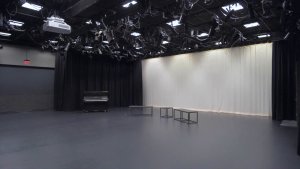 Newman Studio