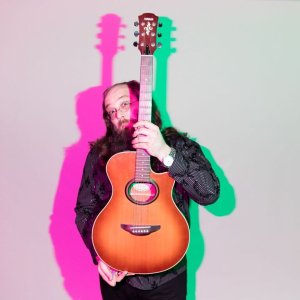 Laith Al-Saadi