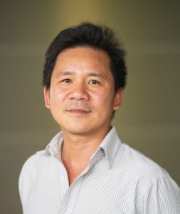 Toan T. Nguyen