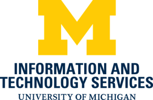 ITS Logo
